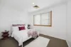 48a Baltimore Street, Belfield, NSW 2191-Image