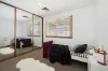 48a Baltimore Street, Belfield, NSW 2191-Image