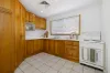 48a Baltimore Street, Belfield, NSW 2191-Image