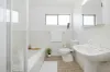 48a Baltimore Street, Belfield, NSW 2191-Image