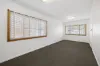 48a Baltimore Street, Belfield, NSW 2191-Image