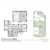 48a Baltimore Street, Belfield, NSW 2191-Floorplan