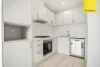 48A Barlow Street, Cambridge Park NSW 2747-Image