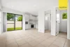 48A Barlow Street, Cambridge Park NSW 2747-Image