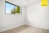 48A Barlow Street, Cambridge Park NSW 2747-Image