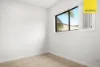 48A Barlow Street, Cambridge Park NSW 2747-Image