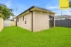 48A Barlow Street, Cambridge Park NSW 2747-Image