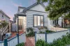 48a Beaconsfield Parade, Northcote, Vic 3070