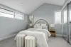 48a Beaconsfield Parade, Northcote, Vic 3070-Image