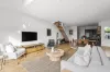 48a Beaconsfield Parade, Northcote, Vic 3070-Image
