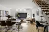 48a Beaconsfield Parade, Northcote, Vic 3070-Image