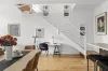48a Beaconsfield Parade, Northcote, Vic 3070-Image
