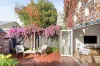 48a Beaconsfield Parade, Northcote, Vic 3070-Image