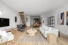 48a Beaconsfield Parade, Northcote, Vic 3070-Image
