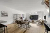 48a Beaconsfield Parade, Northcote, Vic 3070-Image