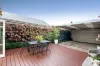 48a Beaconsfield Parade, Northcote, Vic 3070-Image