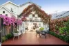 48a Beaconsfield Parade, Northcote, Vic 3070-Image