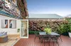 48a Beaconsfield Parade, Northcote, Vic 3070-Image