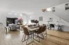 48a Beaconsfield Parade, Northcote, Vic 3070-Image