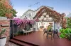 48a Beaconsfield Parade, Northcote, Vic 3070-Image
