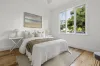 48a Beaconsfield Parade, Northcote, Vic 3070-Image