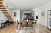 48a Beaconsfield Parade, Northcote, Vic 3070-Image