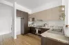 48a Beaconsfield Parade, Northcote, Vic 3070-Image