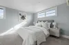 48a Beaconsfield Parade, Northcote, Vic 3070-Image
