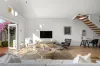 48a Beaconsfield Parade, Northcote, Vic 3070-Image