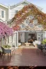 48a Beaconsfield Parade, Northcote, Vic 3070-Image