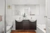 48a Beaconsfield Parade, Northcote, Vic 3070-Image