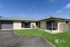 48A Bertha Street, Mount Gambier, SA 5290