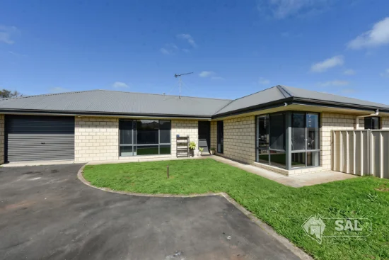48A Bertha Street, Mount Gambier, SA 5290