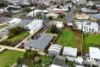 48A Bertha Street, Mount Gambier, SA 5290-Image