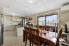 48A Bertha Street, Mount Gambier, SA 5290-Image