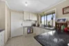48A Bertha Street, Mount Gambier, SA 5290-Image