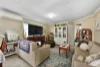 48A Bertha Street, Mount Gambier, SA 5290-Image