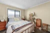 48A Bertha Street, Mount Gambier, SA 5290-Image