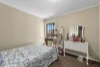 48A Bertha Street, Mount Gambier, SA 5290-Image
