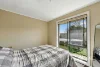 48A Bertha Street, Mount Gambier, SA 5290-Image