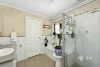 48A Bertha Street, Mount Gambier, SA 5290-Image