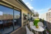 48A Bertha Street, Mount Gambier, SA 5290-Image