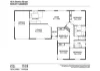48A Bertha Street, Mount Gambier, SA 5290-Floorplan