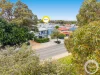 48A Brompton Road, Wembley Downs, WA 6019