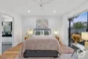 48A Brompton Road, Wembley Downs, WA 6019-Image