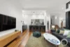 48A Brompton Road, Wembley Downs, WA 6019-Image