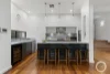 48A Brompton Road, Wembley Downs, WA 6019-Image