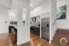 48A Brompton Road, Wembley Downs, WA 6019-Image