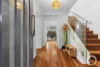 48A Brompton Road, Wembley Downs, WA 6019-Image
