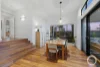48A Brompton Road, Wembley Downs, WA 6019-Image